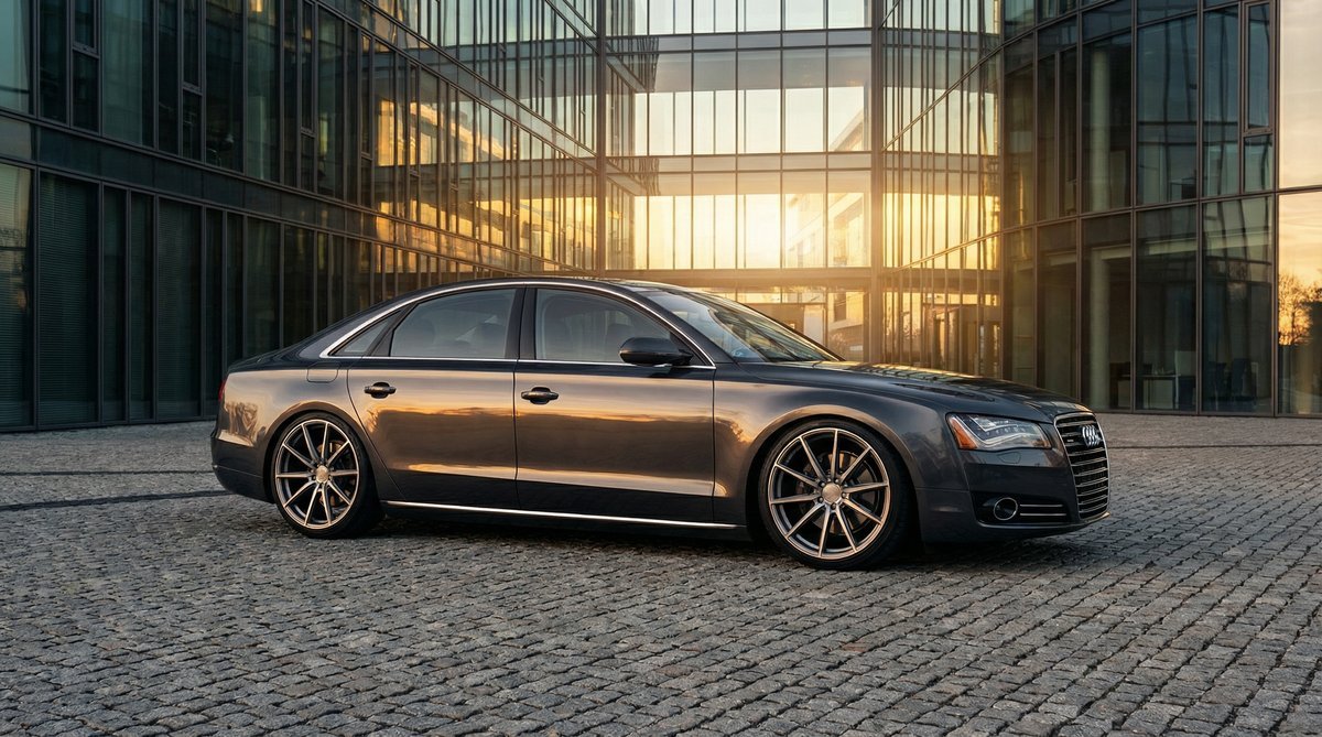 天美轿车改装视频教程